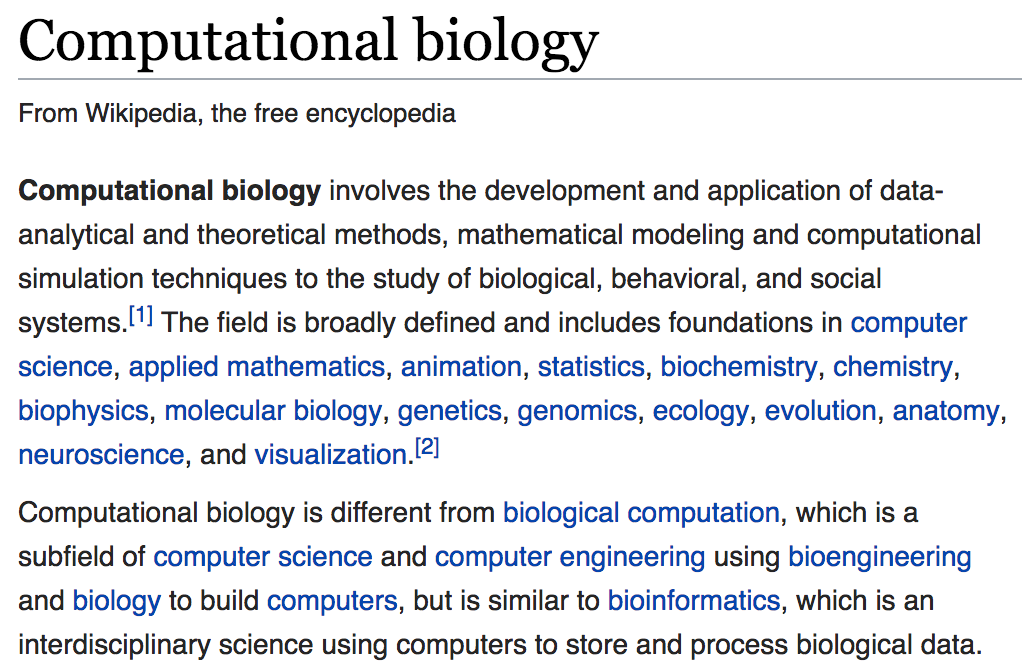 compbio