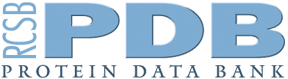 pdb-logo