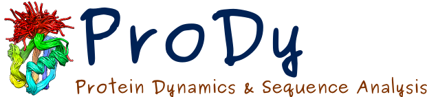 prody-logo