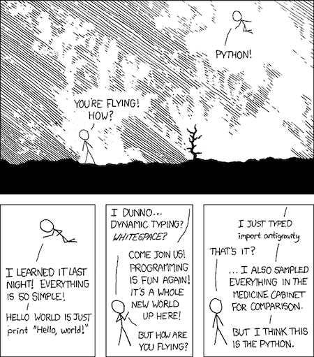 xkcd